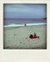 carmel beach dog-pola.jpg